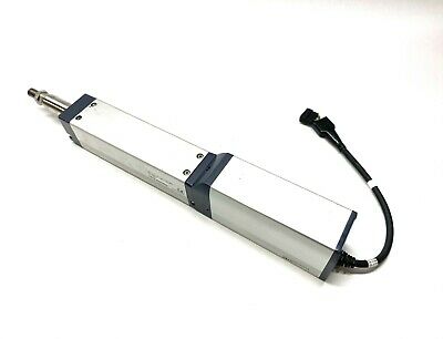 Iai RCP4-RA6C-I-56P-8-200-P3-S