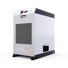 Parker SPS015-A11516016TIU