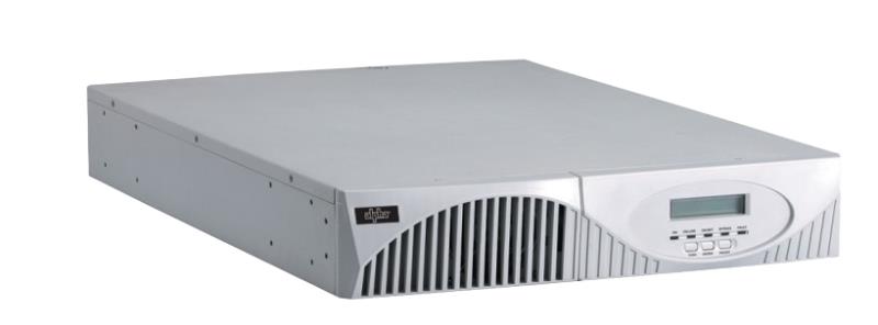 Alpha Technologies 3000RMXL 017-751-32