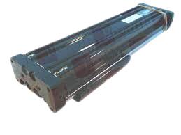 Tol O Matic LS10-SK20-SH2