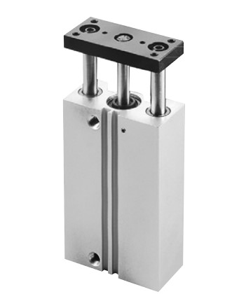 Parker P5T-J025DHSN200