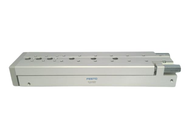 Festo SLT-16-150-P-A