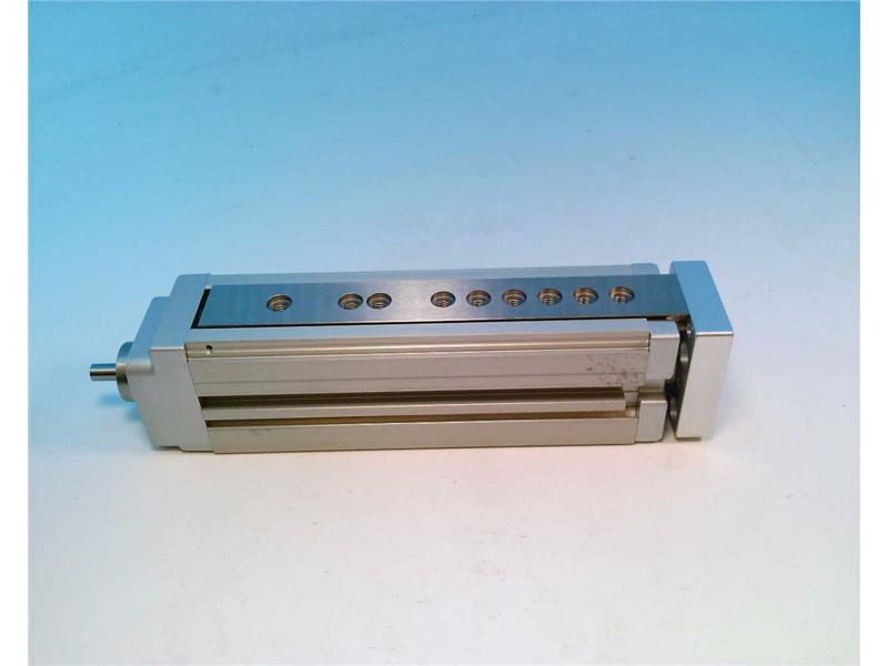 Festo EGSL-BS-35-50-8P