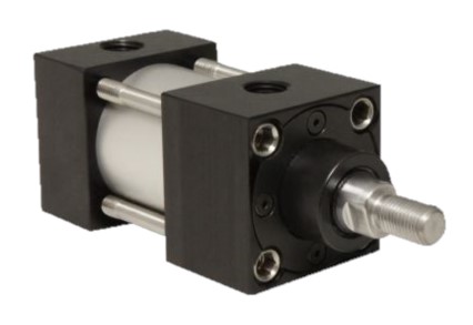 Bimba PT-494034/017-1A1B1MX