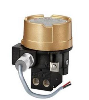 Fairchild Industrial Prod TFX17800-405