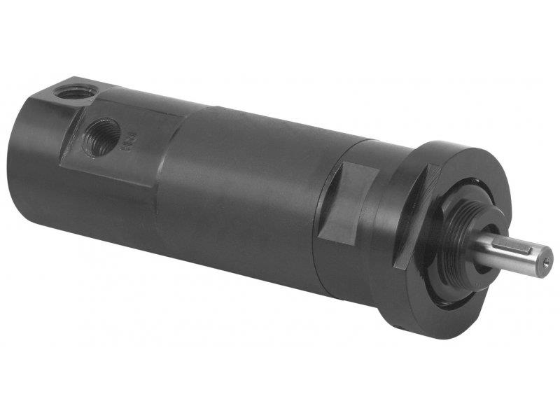 Apex Tools 31MRR914M