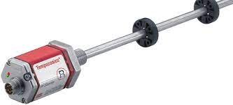 Mts Systems Co RHT0360UD70AS1B8A02