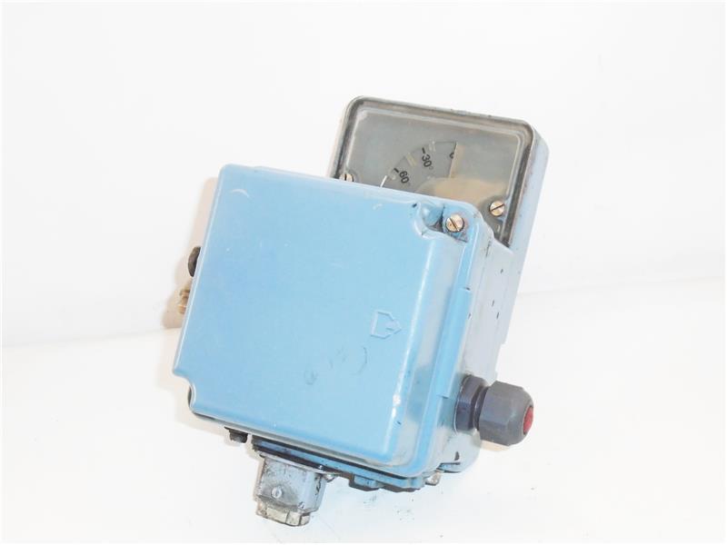 Invensys SRI986-BIDS7EBBNA