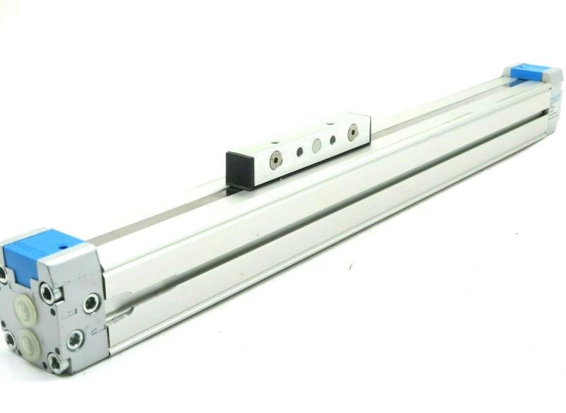 Festo DGP-50-500-PPV-A-B