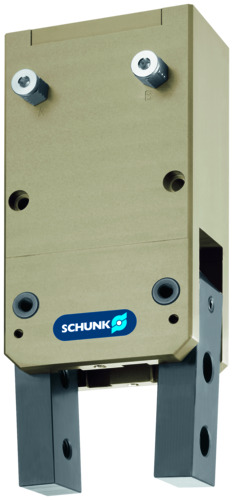 Schunk PRG 100-30-AS