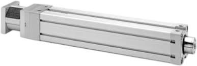 Thomson Linear T13-B4010MS080-77