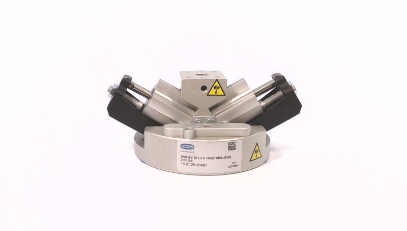 Schmalz 10.01.29.00481