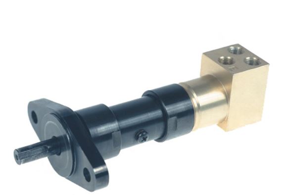 Ingersoll Rand M002RVR159AR3