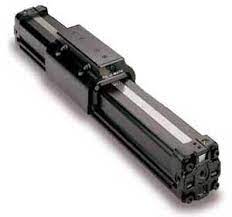 Tol O Matic BC315 SK35 TM2 FM2