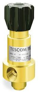 Emerson 44-1313-2081-005