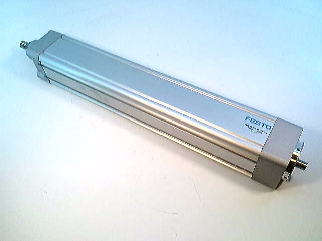 Festo DNCE-63-300-BS-20P-Q