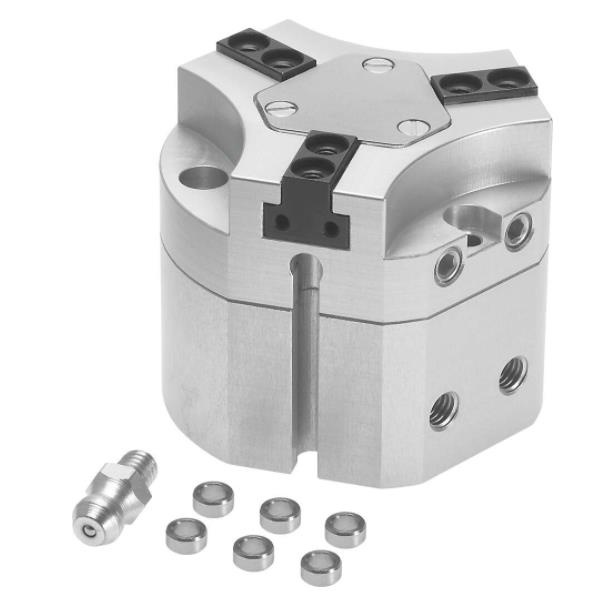 Festo HGDT-25-A-F-G1