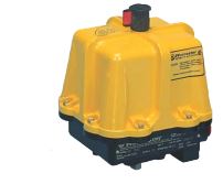 Flowserve 10H755X-120VAC