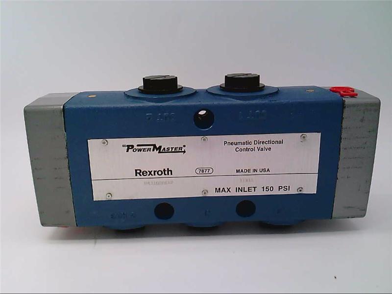 Bosch R431008612