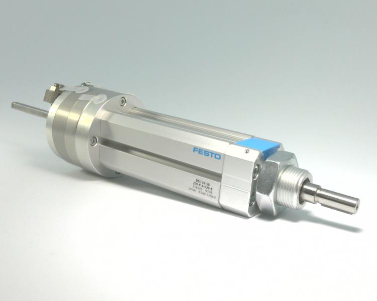 Festo DSL-16-50-270-P-A-S20-B