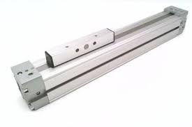 Parker P124-S/20X100MMBM