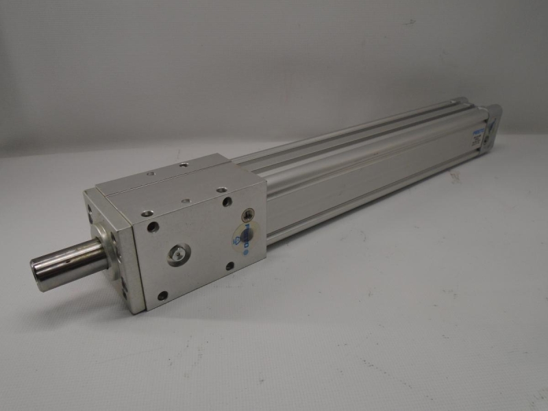 Festo DFP-32-200-PPV-A