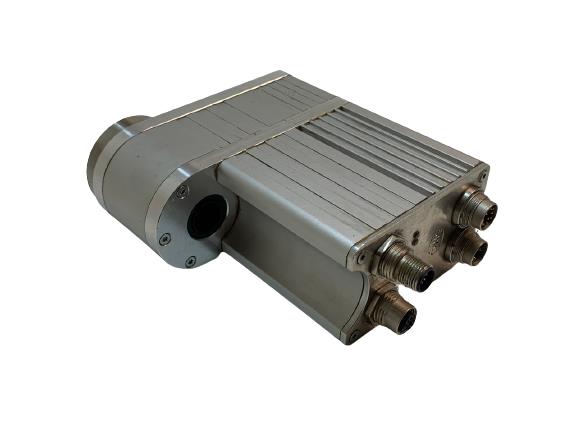 Siko AG02-0075-62.2-70W-M-KR/14-D-B-LA-ABM-OM