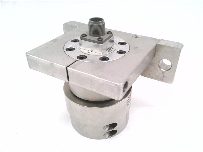 Dover Flexo C2DPB-200-1 1/2-REAR