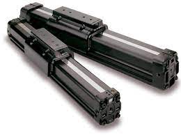 Tol O Matic BC2M15 SK36 RM2