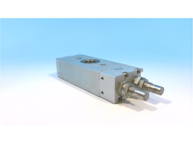Festo DRQD-20-180-YSRJ-A-AR-FW
