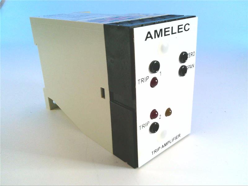 Amelec ADT132-230V