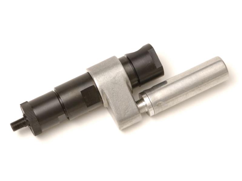 Ingersoll Rand 7543-B