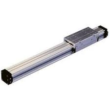 Parker P124-S/20X125MMBM