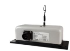 Celesco PT420-0002-111-1110