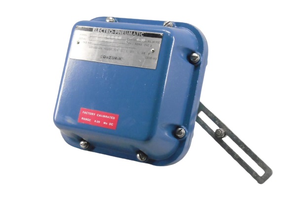 Dezurik 870020-012-11-13-01-01-00