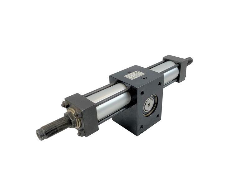 Parker PTR151-180L-AB21M-C