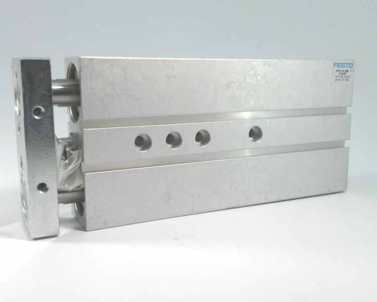 Festo DPZ-32-100-P-A-KF