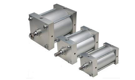 Smc NCDA1D800-1200-XA36MTAT