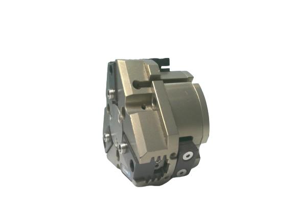 Schunk PZN+ 64-1