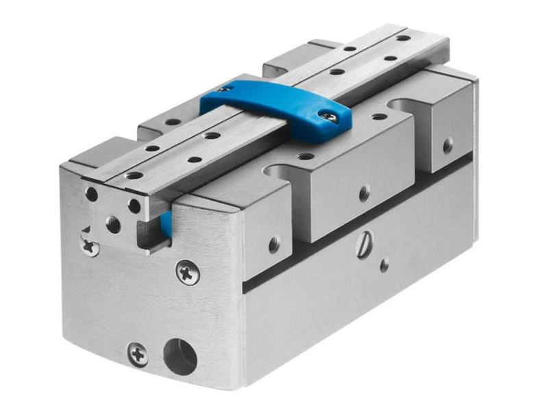 Festo HGPP-16-A-G1