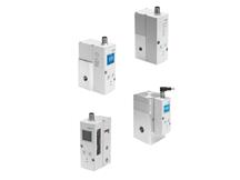 Festo VPPM-12L-L-1-G12-0L6H-A4P-S1C1