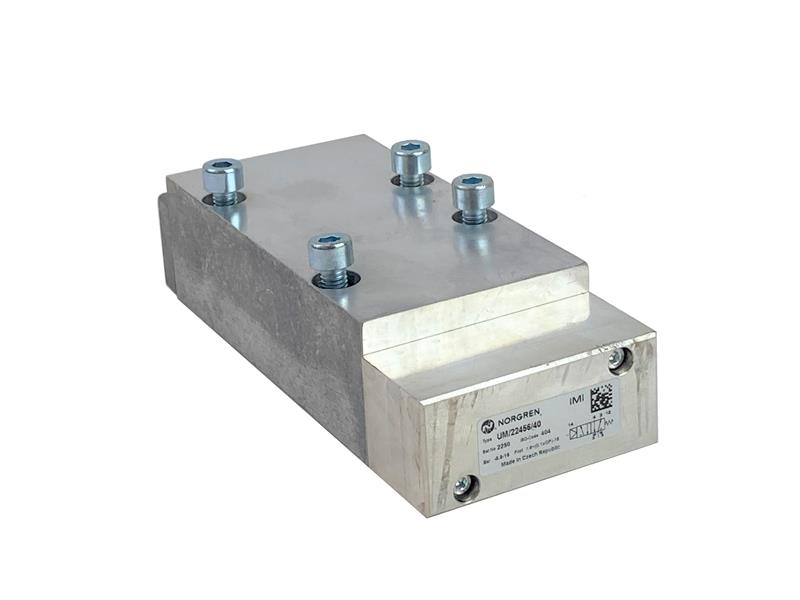 Norgren UM/22456/40