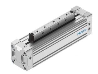 Festo DGC-K-50-1380-PPV-A-GK