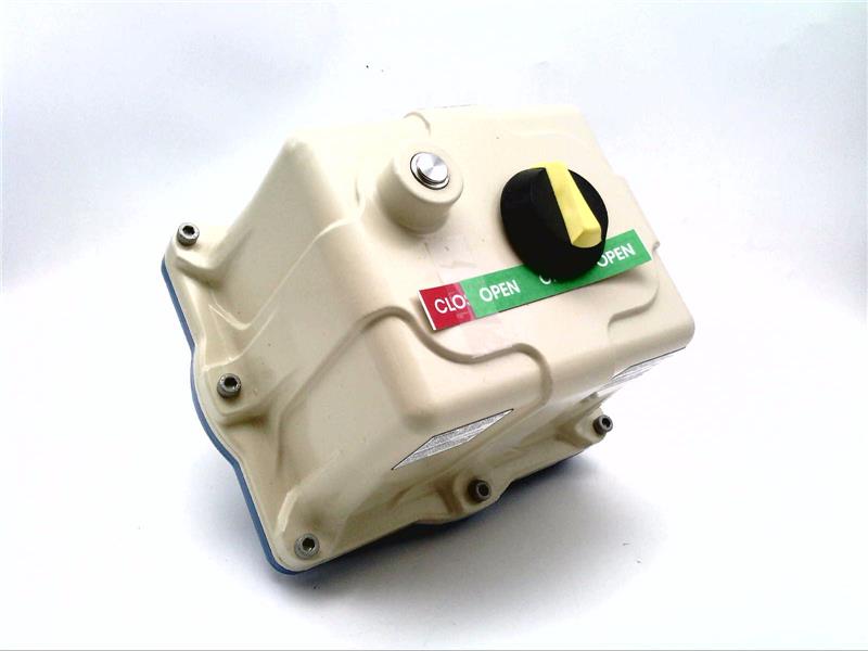 Valvcon ESRW300ITS115AC