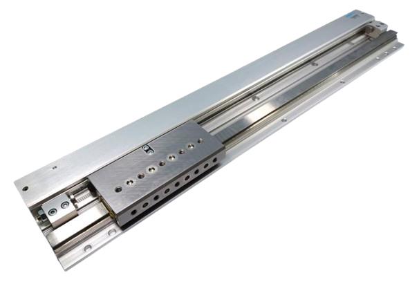 Festo SLG-18-300-P-A