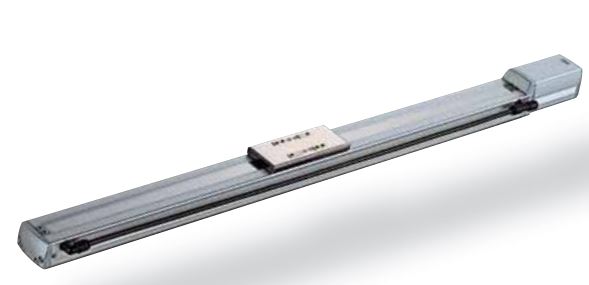 Iai RCP2CR-SS7C-I-42P-3-200-P1-S