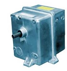 Invensys EA7100360000000