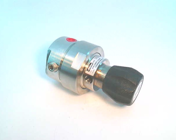 Parker IR5000SK3P054B