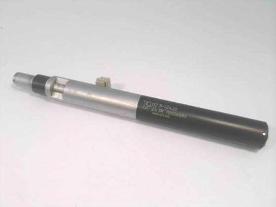 Physik Instrumente M-224.20