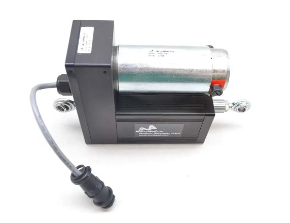 Accuweb MME-1-7300-08